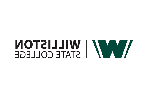 Williston State Focuses on Parking and the Customer Experience During Construction - image